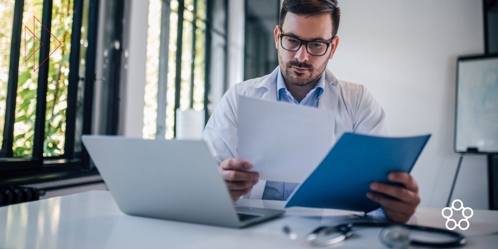 What Physicians Should Know About Choosing a Financial Professional