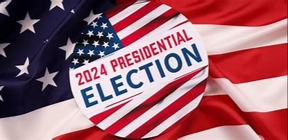 The Markets and Presidential Elections