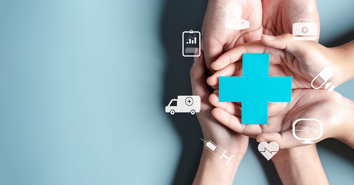 Back to Basics: How to Obtain Health Insurance