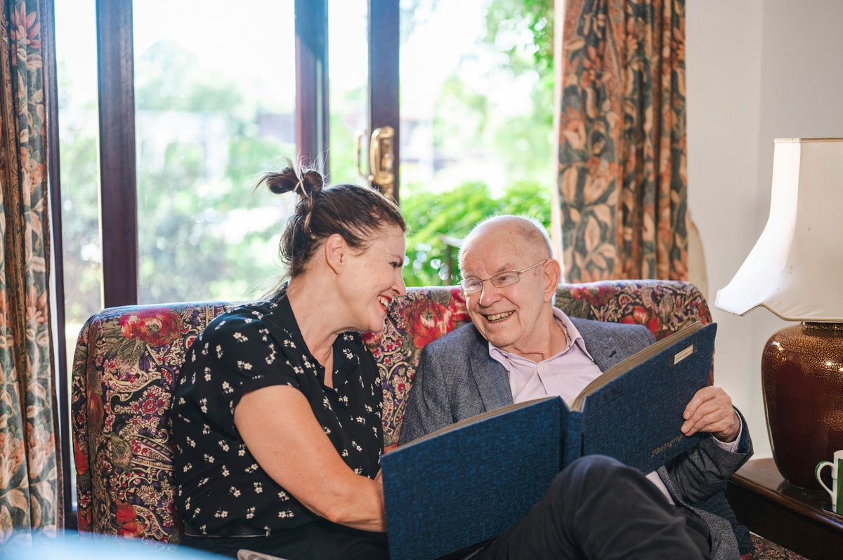 Beneficiary Designations: Why They Matter and How to Update Them
