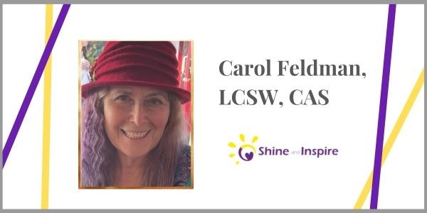 Women's History Month - Client Highlights
