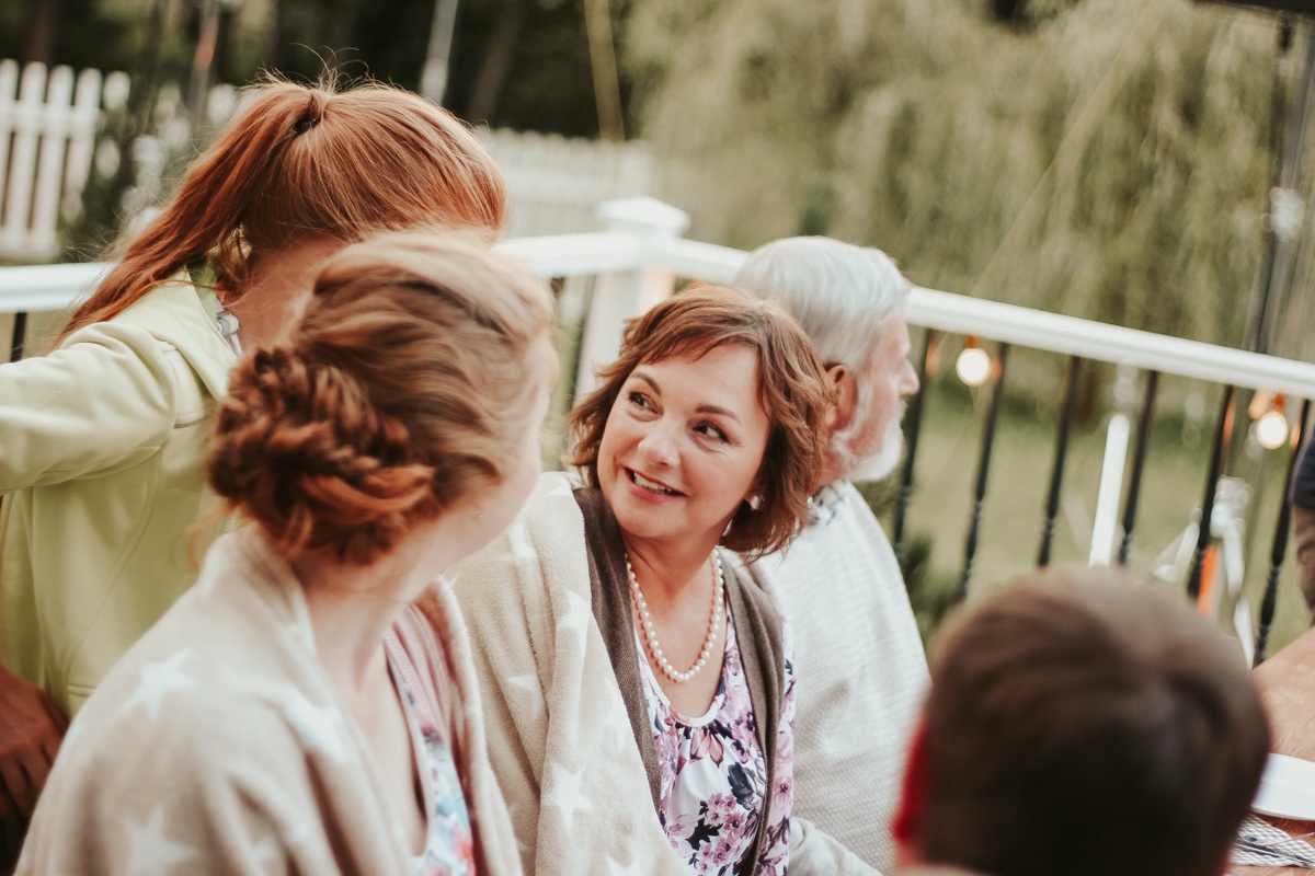 Steering Clear of Financial Heartache: The Importance of Sound Financial Planning