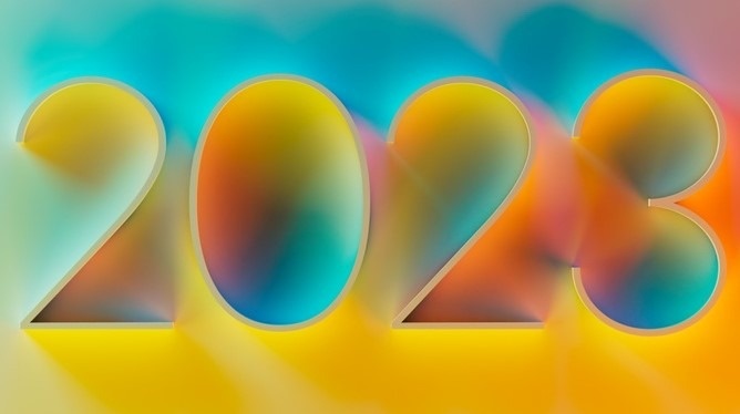 1st Quarter 2023 Newsletter