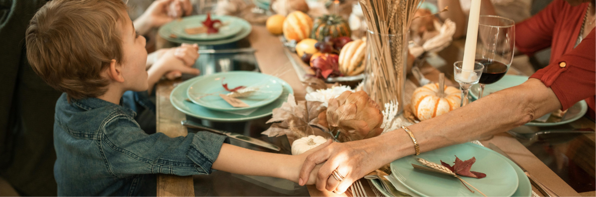 Tax-Smart Strategies for Charitable Giving