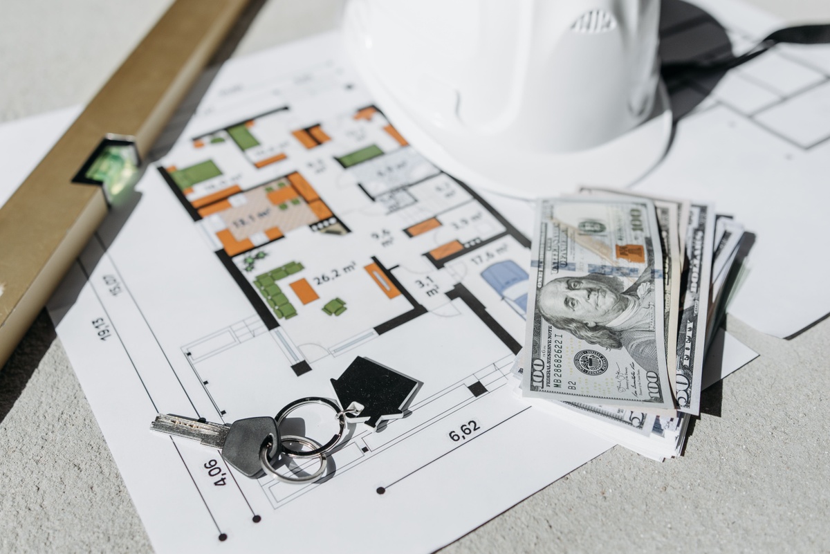 A Handy Estate Planning Checklist