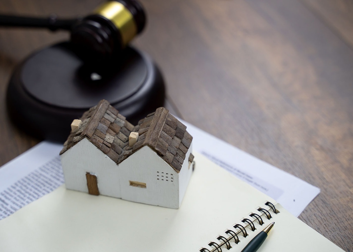 Estate Planning: Wills and Probate