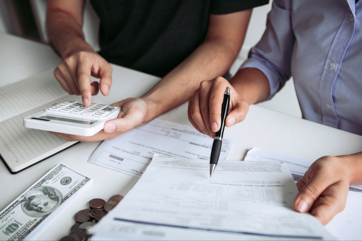 Are You Retiring Within the Next 5 Years?