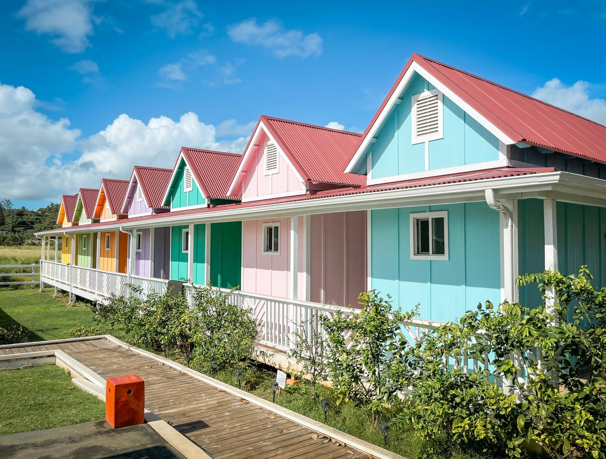 Should You Downsize Your Home in Retirement?