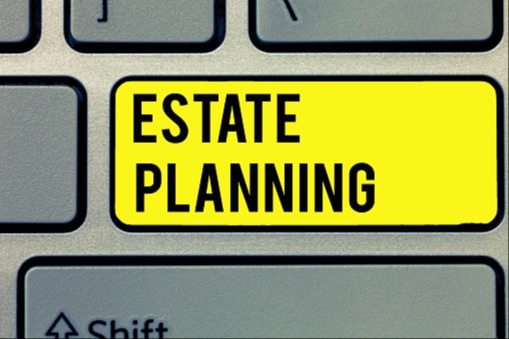 Everyone Should Have an Estate Strategy