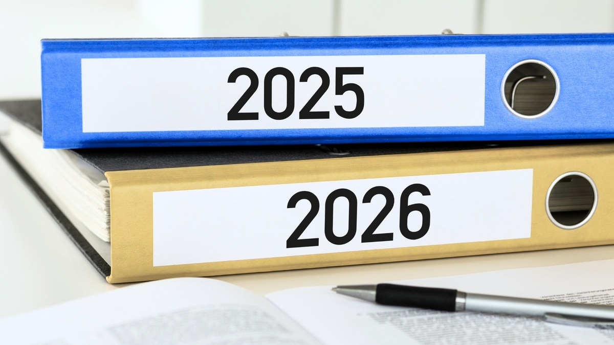12 Valuable Financial Planning Opportunities to Consider Before Year End