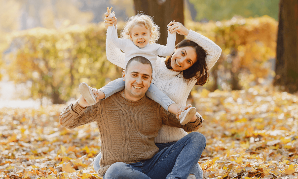 A Year-End Wealth Planning Guide