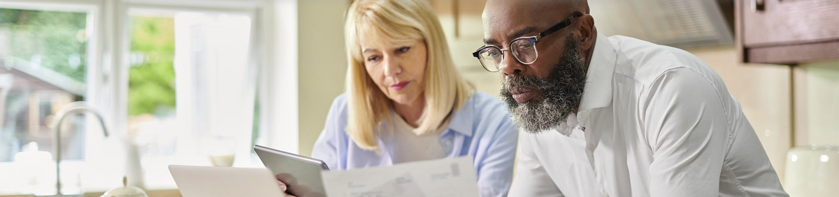 New Retirement Contribution Limits for 2023