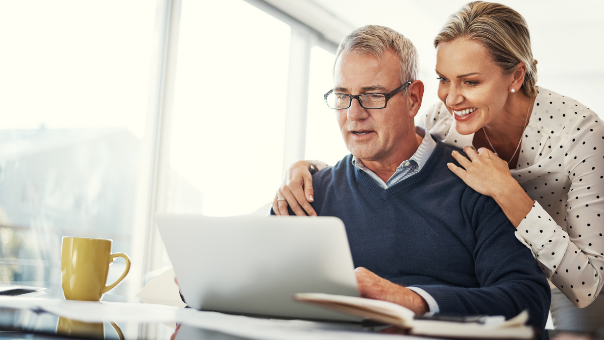 Assessing Your Retirement Preparedness in the Modern Age