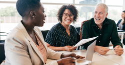 Your 401k Plan is “Compliant,” But is it the Best Solution?