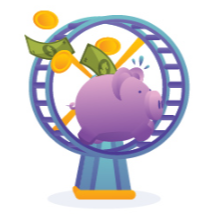 The Financial Cost of Waiting: Why Time is Your Most Valuable Asset