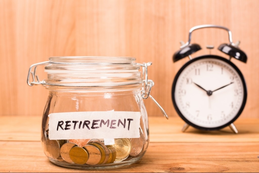 Countdown to Retirement: 3 Essential Steps for a Seamless Transition