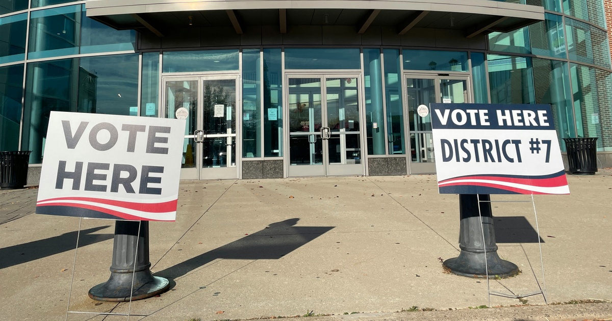 What Investors Should Keep in Mind This Election Season