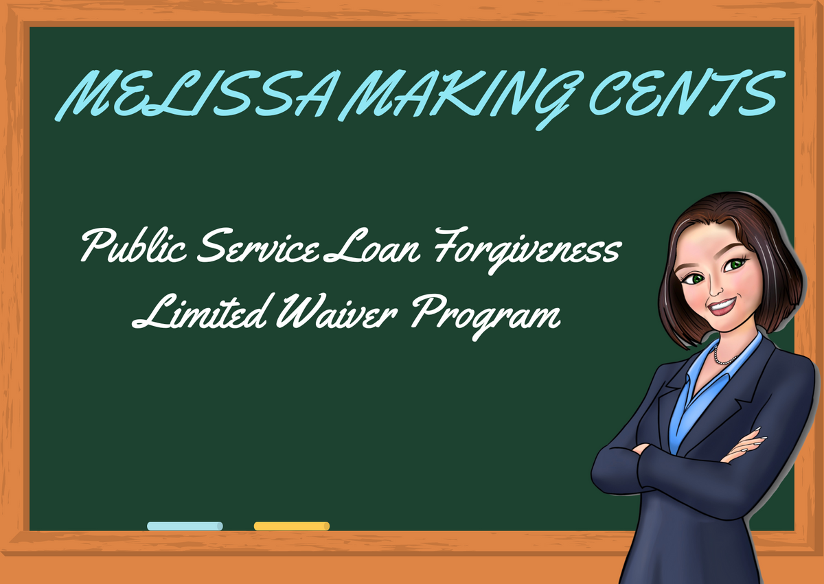Limited Waiver Program