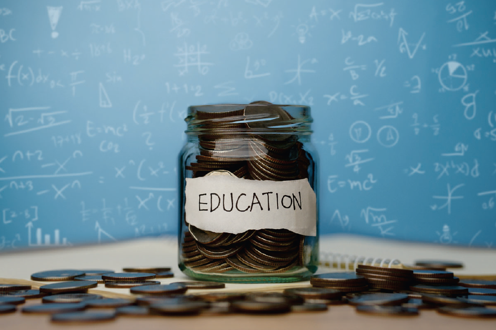 529 Plans Expanded: More Education Savings Flexibility for Families