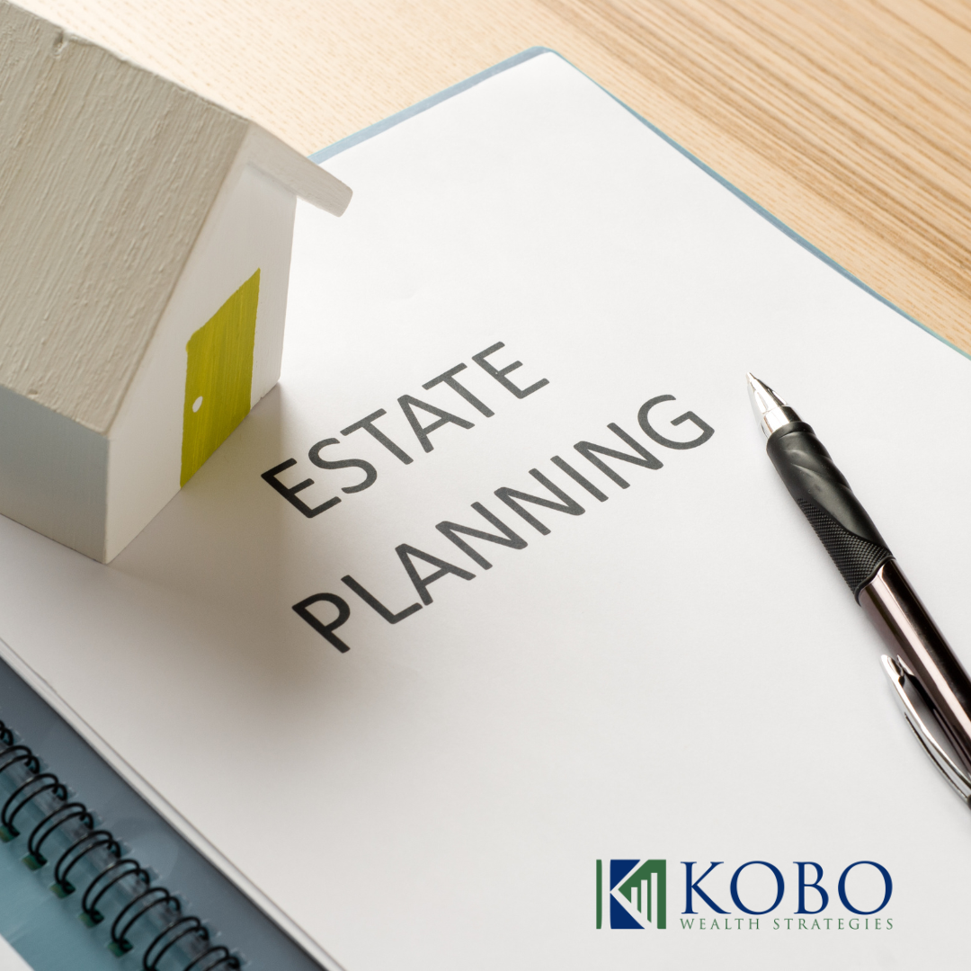 Don't Let Your Legacy Go Astray: The Critical Importance of Reviewing Beneficiaries