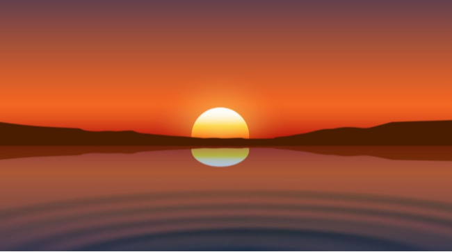 Preparing for the Tax Cuts and Jobs Act Sunset at the End of 2025