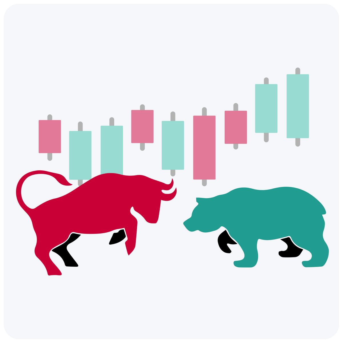 A Client Story: Turning Stock Holdings Into Reliable Monthly Income