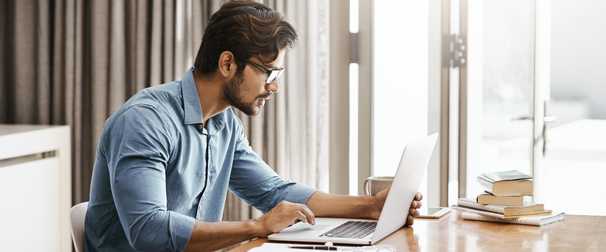 5 Must-Have Items for Your Financial First Aid Kit