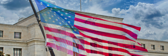 Taking A Closer Look at the Fed’s New Bank Term Funding Program (BTFP)