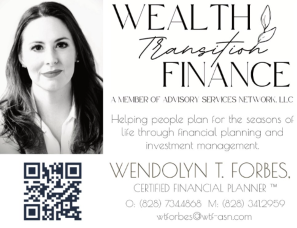 Personal Finance for Parents: How I Taught My Children about Money