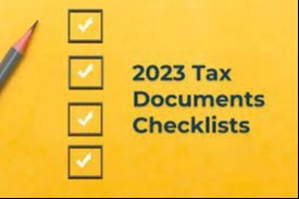 Tax Appointment Musts for Jackson County Tax Payers