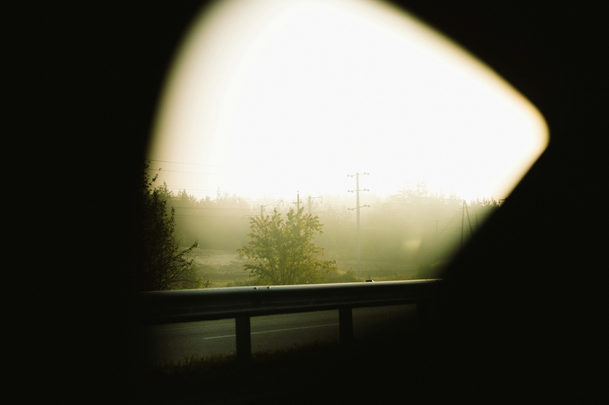Money Blind Spots: How to Recognize and Manage Them