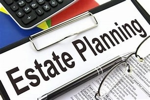 Understanding Estate Planning with Jayne Sykora - Event Recap & Recording