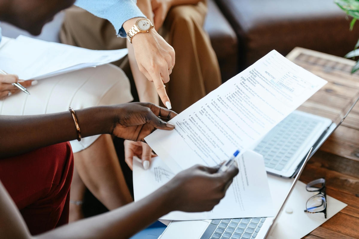 Understanding High-Yield Savings Accounts and Why They’re Important