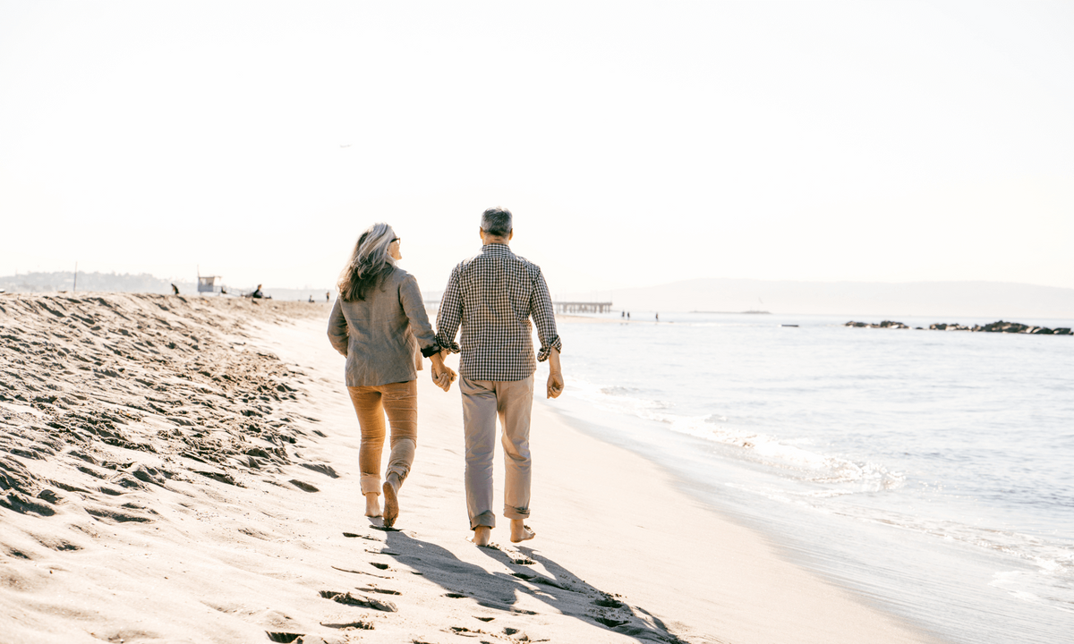Retirement Planning Does Not Stop in Retirement