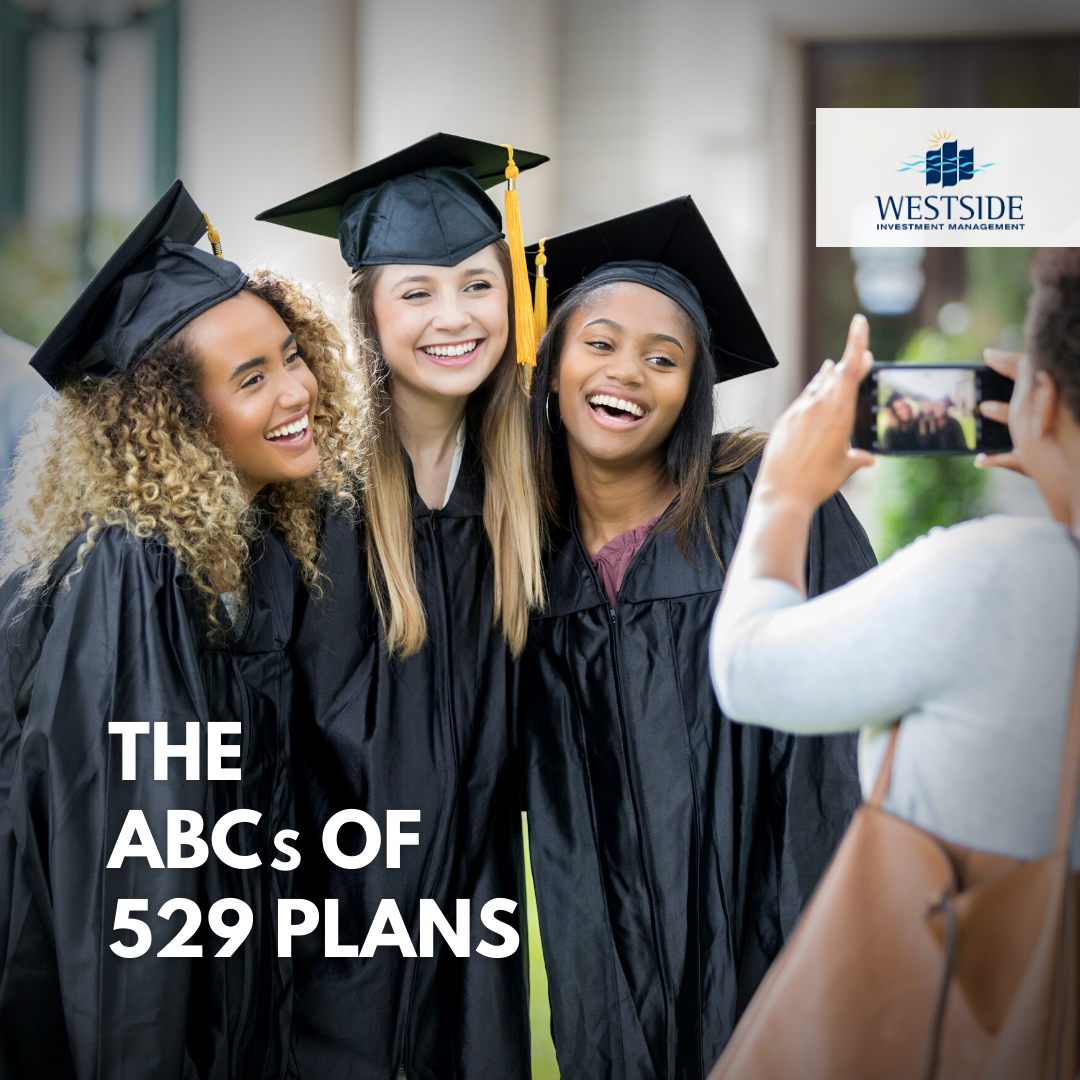 The ABCs Of 529 Plans Westside Investment Management the-abcs-of-529-plans-westside-investment-management