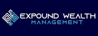 Financial Planning in Plano, TX
