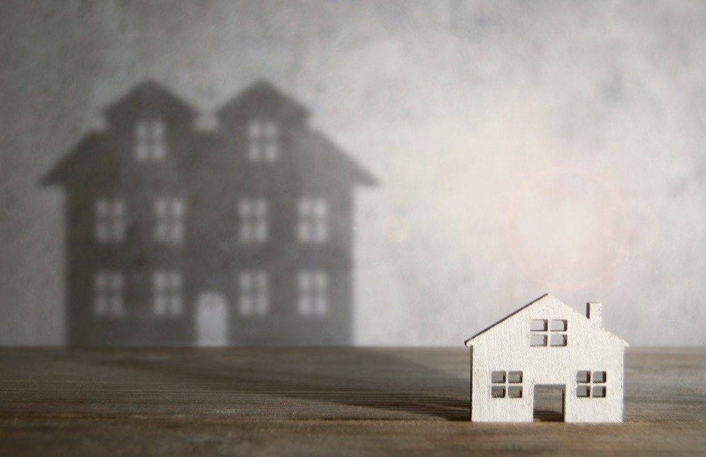 Is It Time To Downsize Your Home?