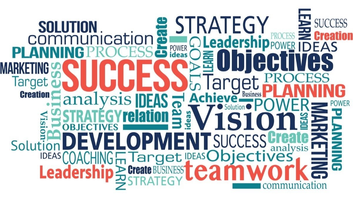 Innovative New Year's Resolutions: Financial and Personal Growth Strategies for 2025