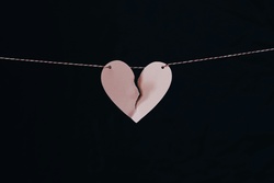 Strategic Financial Considerations When Initiating a Divorce
