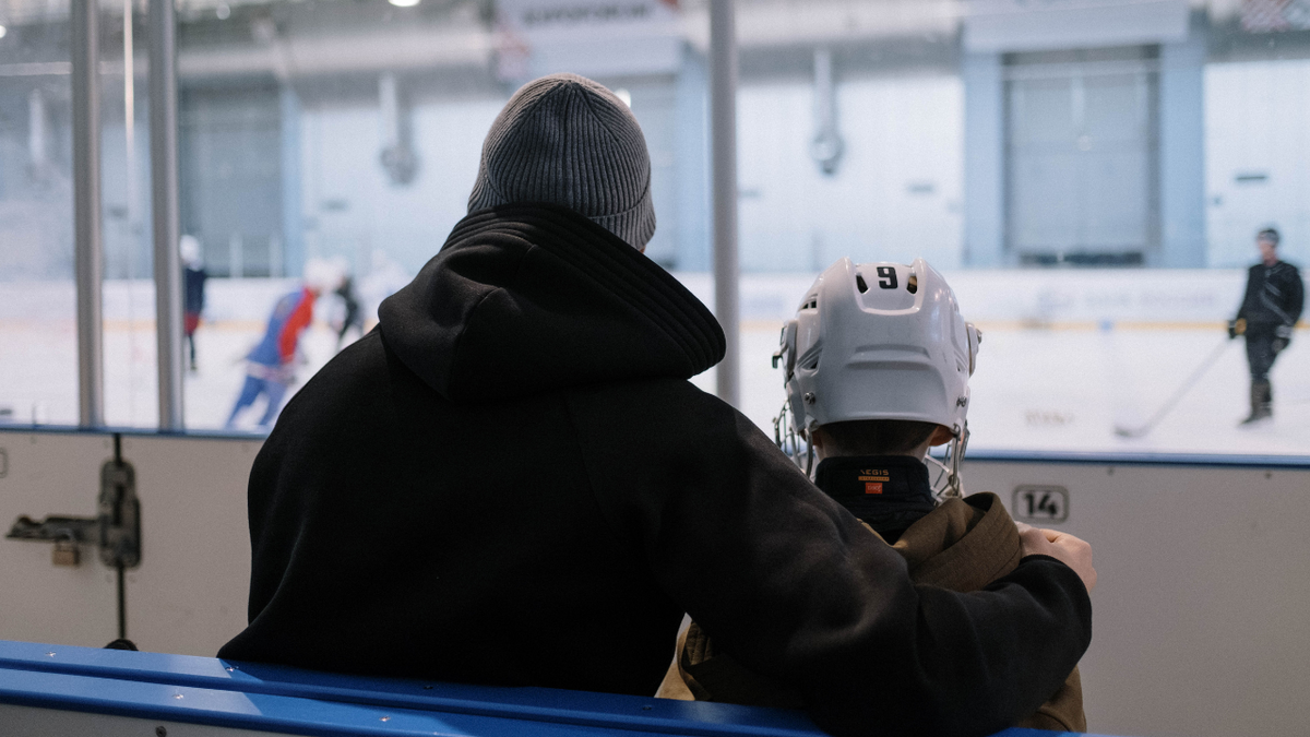 The Real Cost of Raising a Hockey Player in Canada (And How to Manage It Without Losing Your Sanity)