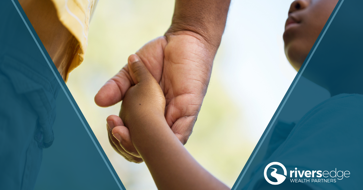 A Single Parent's Guide to Retirement Planning