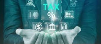 The Impact of AI in Personal Finance for Everyday Jackson County Residence