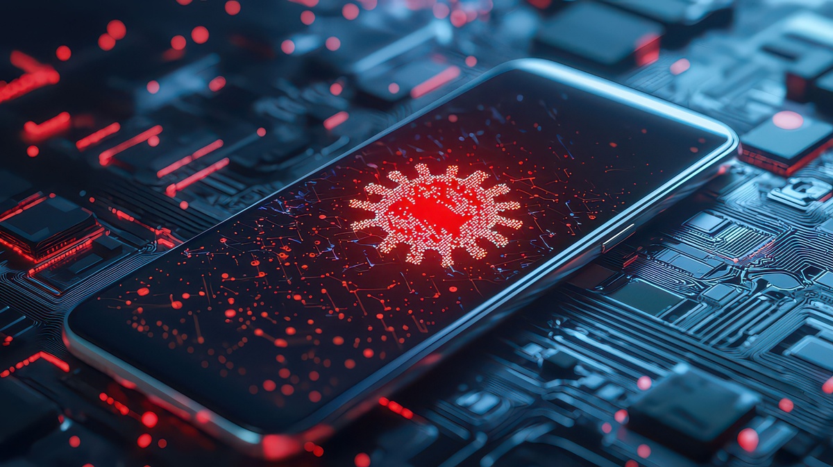 2025 Market Outlook: Cyber Insurance