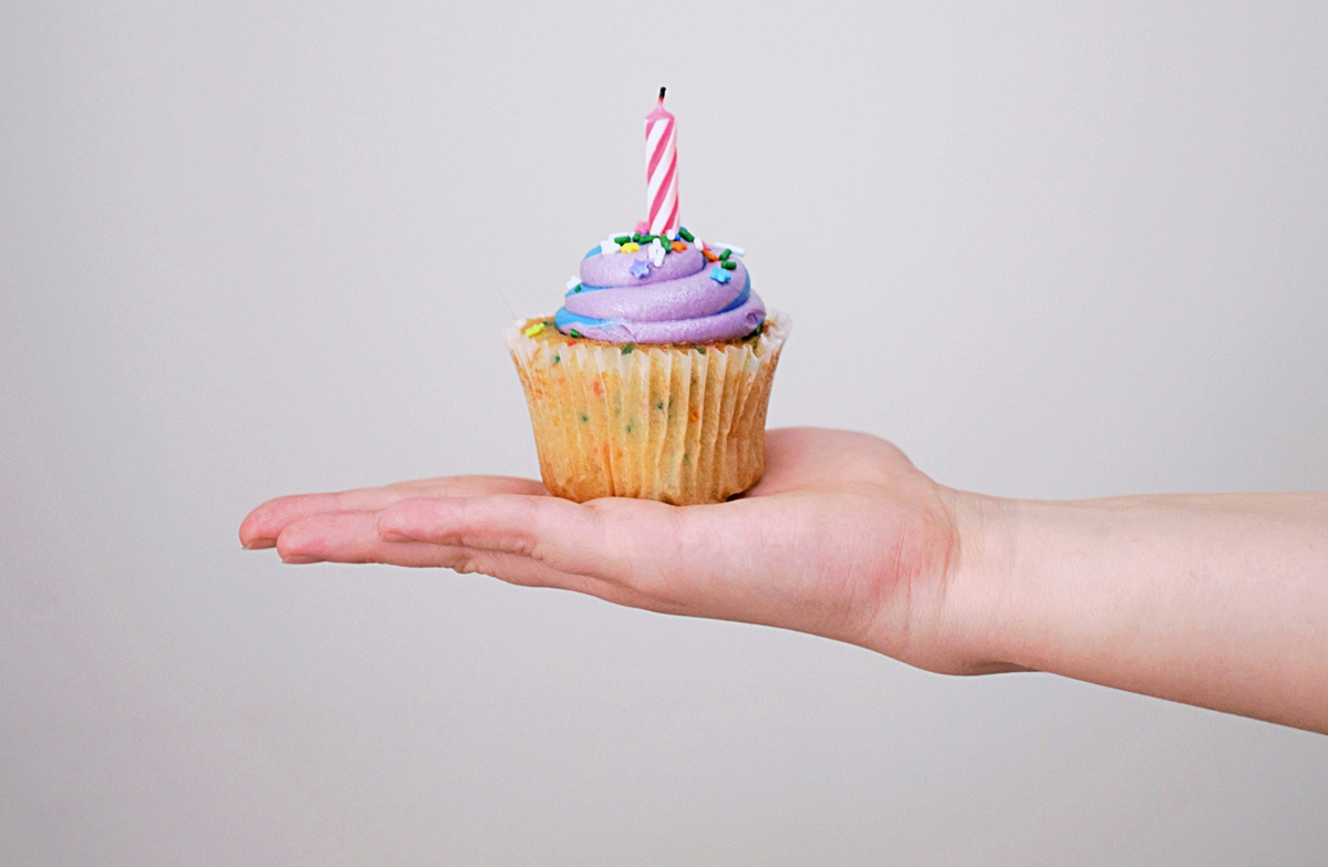 Lower the cost of your life insurance.