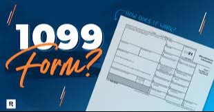 When to Expect Your 1099