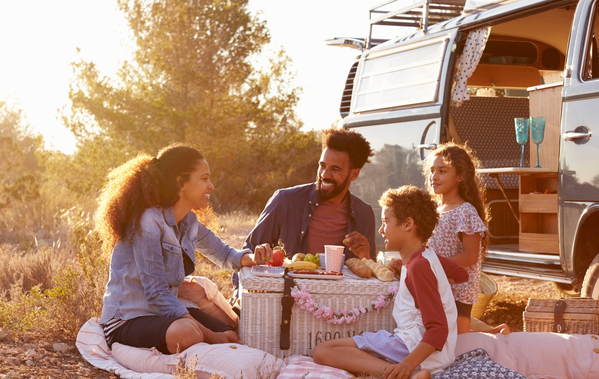 5 Summer Savings Tips To Make The Most Of The Season