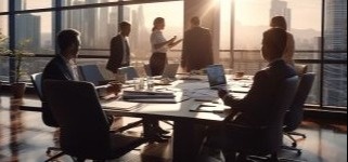 Level-Funded Plans – A Guide for Small to Mid-Sized Businesses