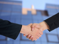Resonant Financial Management Announces Strategic Partnership with MICPA