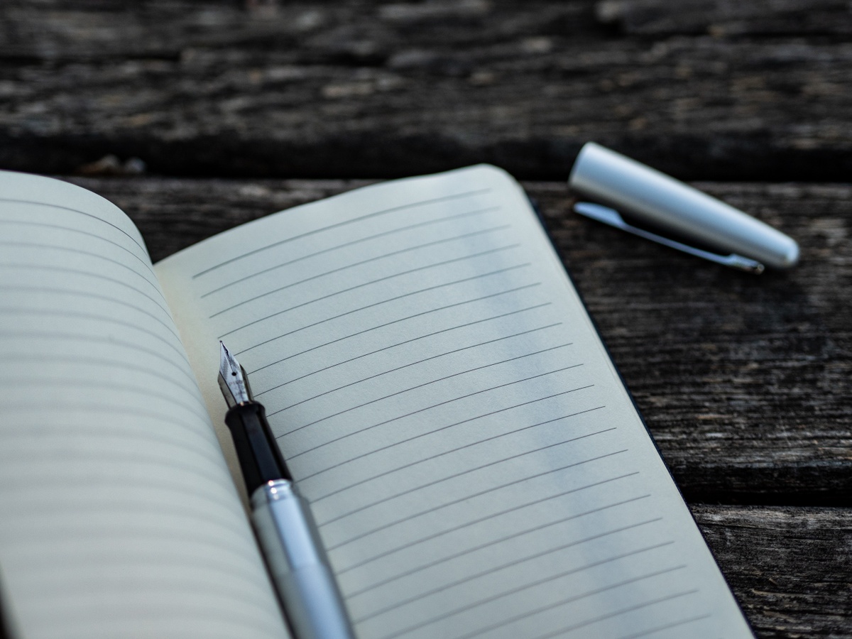 Year-End Financial Checklist to Start Strong in 2024