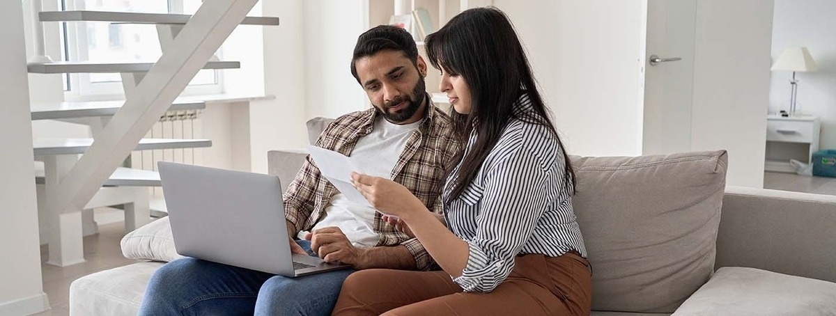 7 Ways to Prioritize Your Personal Finances In The New Year